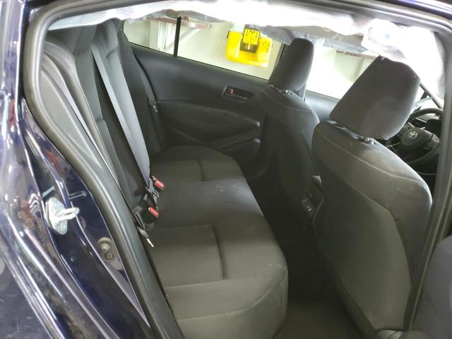 JTDB4MEE0RJ016196 Toyota COROLLA LE