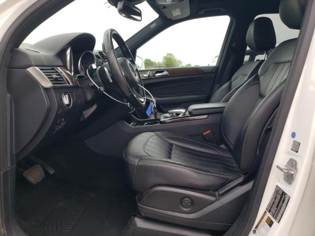 4JGDF6EE4HA774258 Mercedes-Benz GLS 450 4M