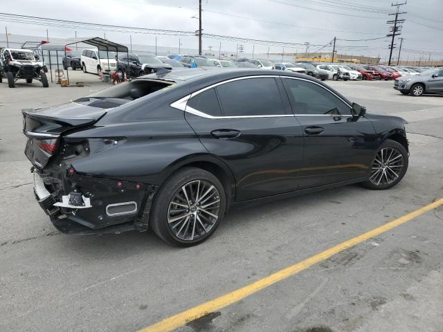 58ADA1C13SU058063 Lexus a25a-fxs