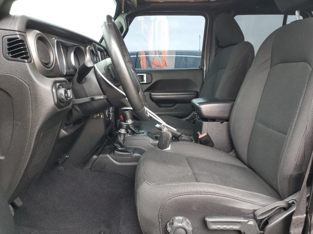 1C4HJXDG5KW535115 Jeep Wrangler