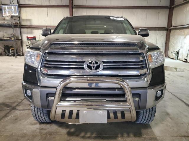 5TFAW5F11HX651530 Toyota 3ur-fbe