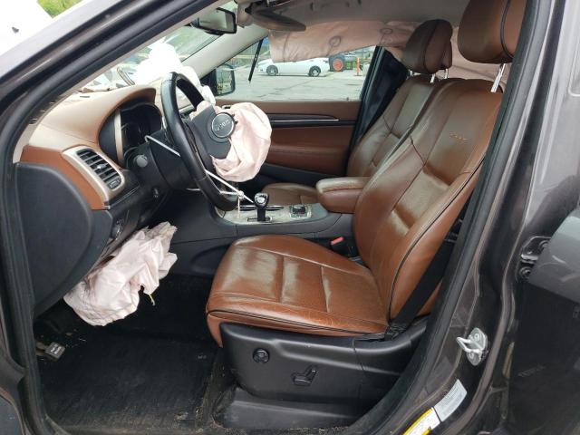 1C4RJFJT8FC842334 Jeep 2015
