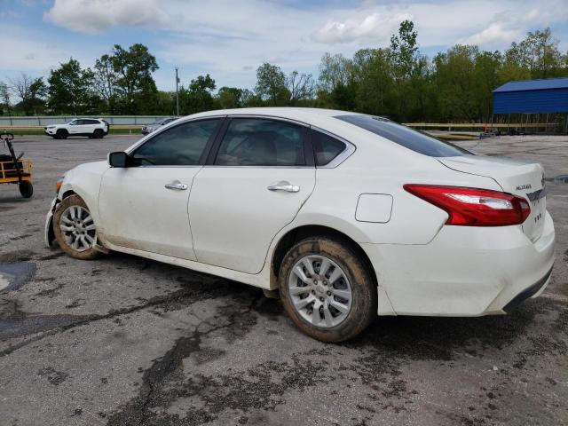 1N4AL3APXHN339426 Nissan 2017