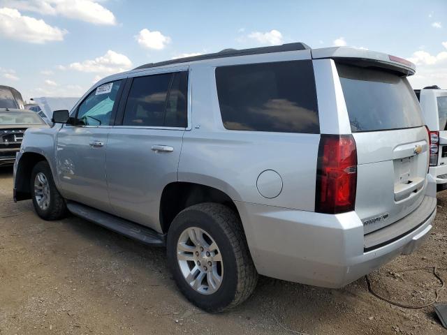 1GNSKBKC6KR273813 Chevrolet TAHOE K150