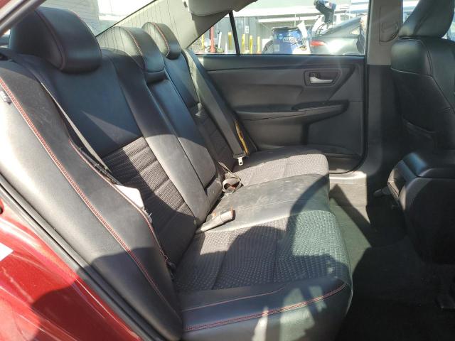 4T1BF1FK8FU872414 Toyota 2ar-fe