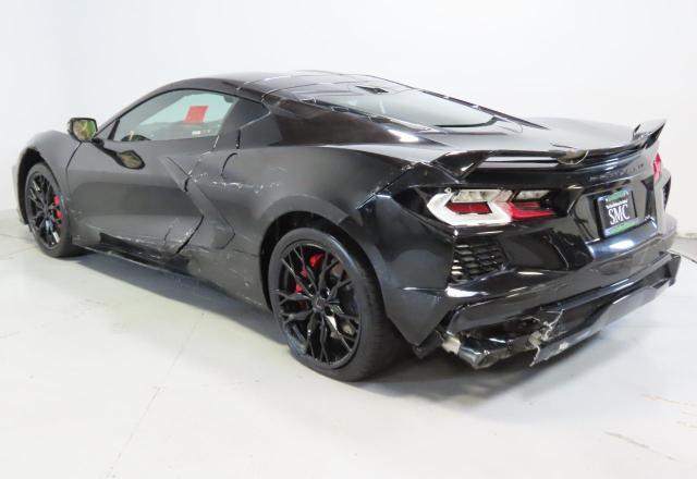 1G1YB2D4XP5137393 Chevrolet lt2