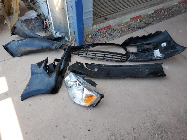 2C4RDGBG6FR600454 Dodge GRAND CARA