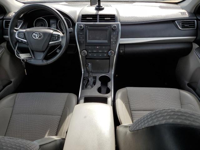 4T1BF1FK6FU038125 Toyota 2ar-fe