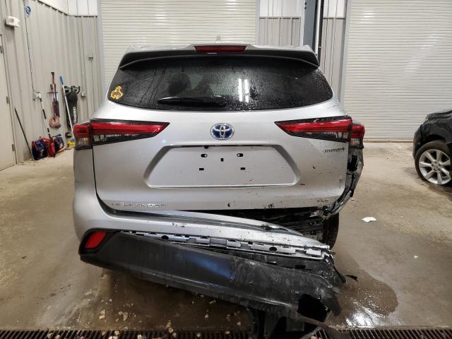 5TDHBRCH4MS514939 Toyota a25a-fxs, 5nm+4nm