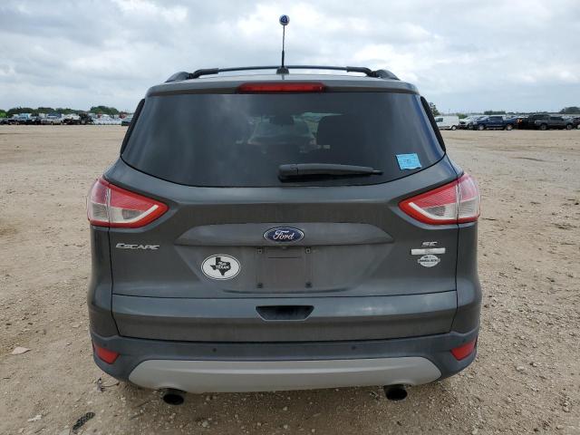 1FMCU0G90GUA97186 Ford ESCAPE SE