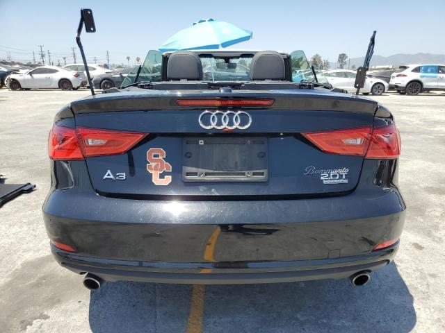 WAU78LFF5G1083785 Audi 2016