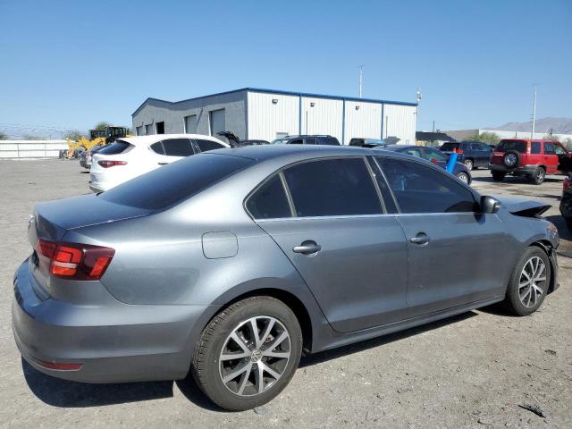 3VWDB7AJXHM393085 Volkswagen JETTA SE
