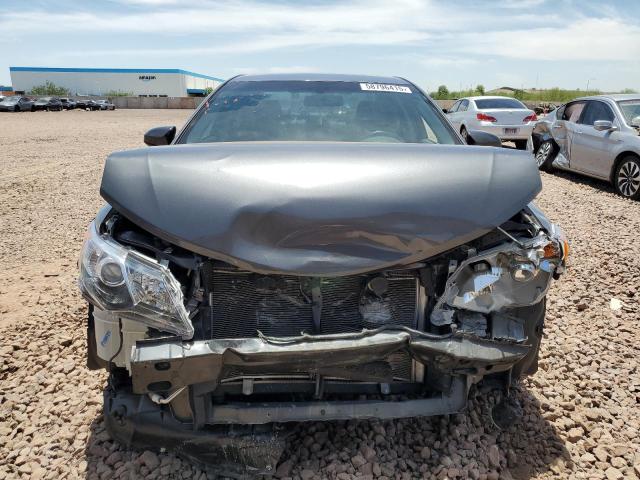 4T1BF1FK2EU843621 Toyota CAMRY L