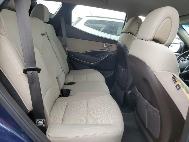 5XYZU3LB1HG462325 Hyundai gdi theta ii