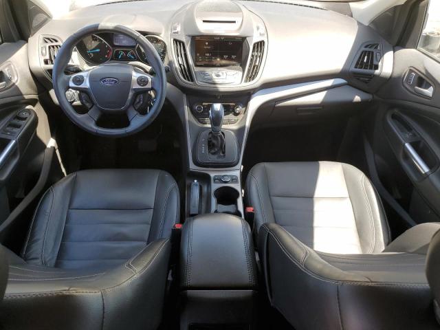 1FMCU0G9XEUD73791 Ford ESCAPE SE
