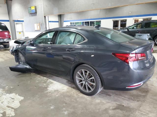 19UUB2F55GA001290 Acura TLX TECH