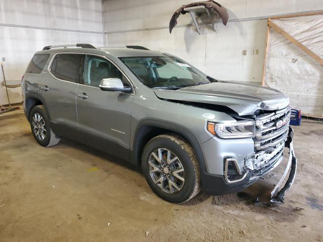 1GKKNUL43PZ140148 GMC ACADIA SLT