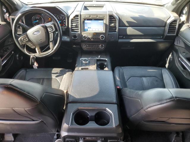 1FMJU1KTXKEA58799 Ford 3.5l gtdi