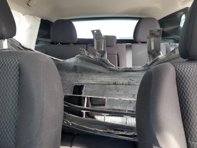 JN1BJ1CP9JW106856 Nissan ROGUE SPOR