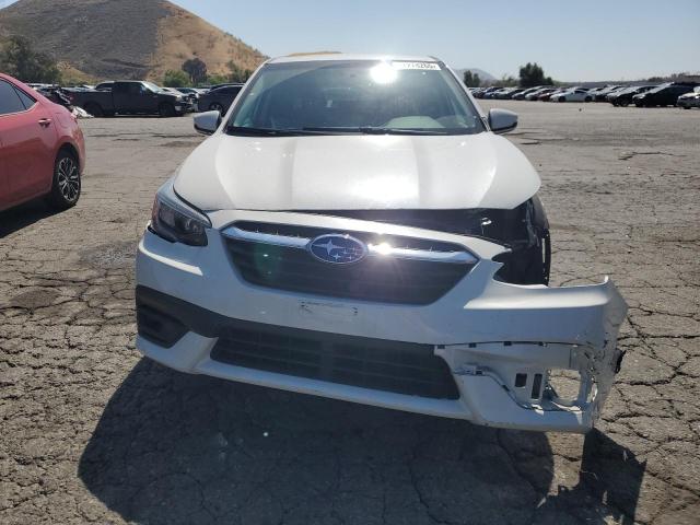 4S3BWAC65N3006458 Subaru na, u5