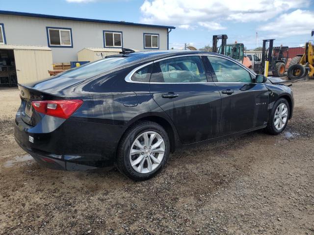 1G1ZD5ST9RF210826 Chevrolet lfv