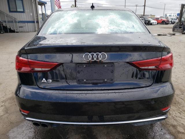 WAUAUGFF7J1010028 Audi 2.0 tfsi