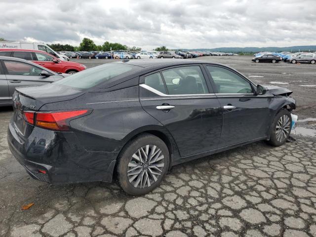 1N4BL4DV8RN423122 Nissan ALTIMA SV