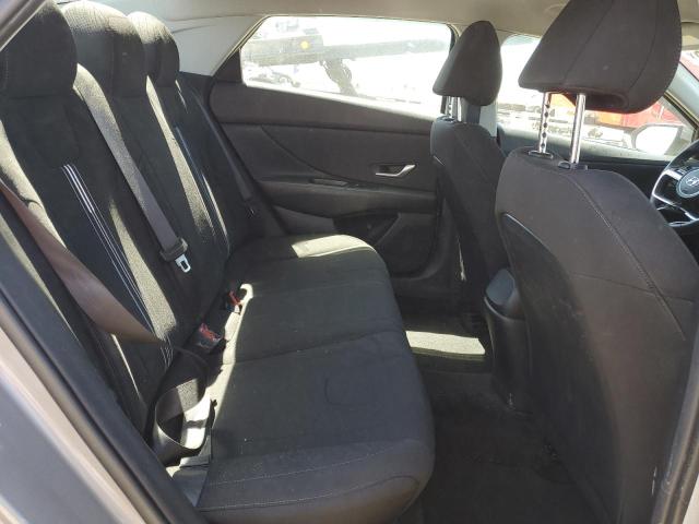 KMHLS4AG2PU591747 Hyundai mpi nu pe