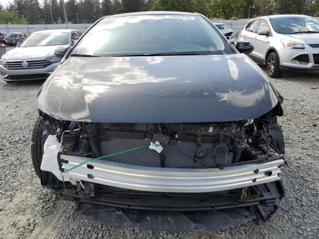 JTDBCMFE8SJ044271 Toyota 2zr-fxe