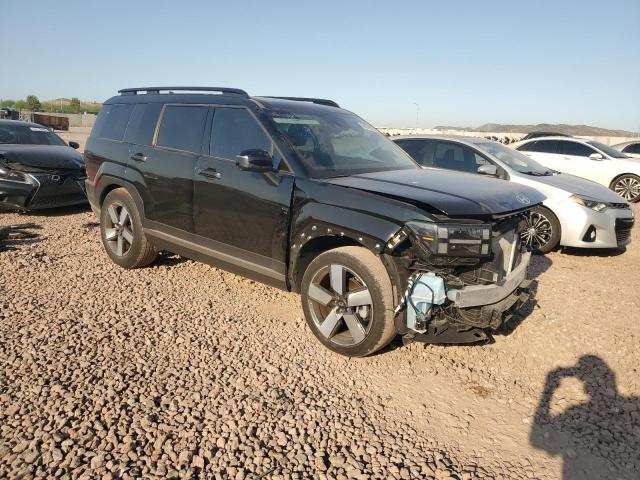 5NMP34G19RH009711 Hyundai t-gdi gamma-ii