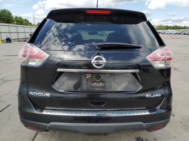 5N1AT2MV9GC738557 Nissan ROGUE S