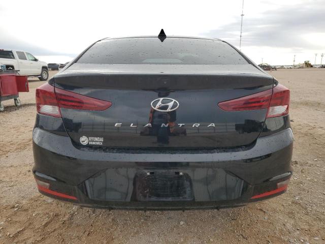 KMHD84LF8LU996996 Hyundai mpi nu