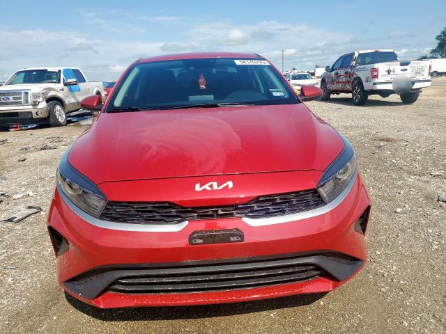 3KPF24AD4NE460421 KIA mpi nu