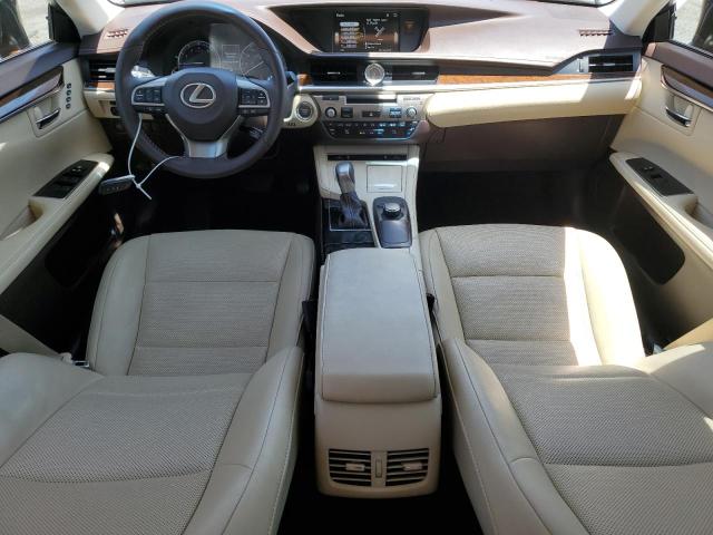 58ABK1GG6JU094069 Lexus 2gr-fe