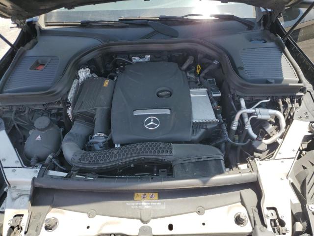 WDC0G4JB5HV003259 Mercedes-Benz m274
