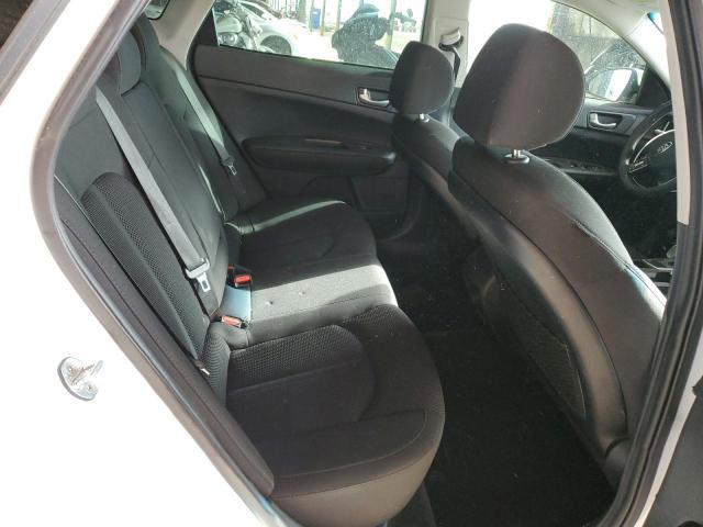 5XXGT4L37LG400286 KIA gdi