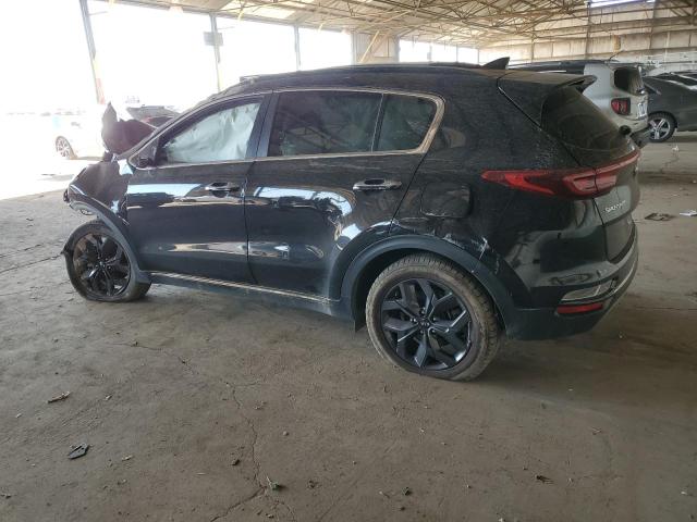 KNDP63AC0L7762571 KIA gdi theta ii