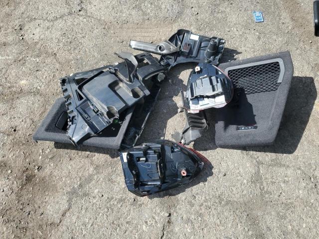 5UXTY9C00L9B04138 BMW X3 XDRIVEM