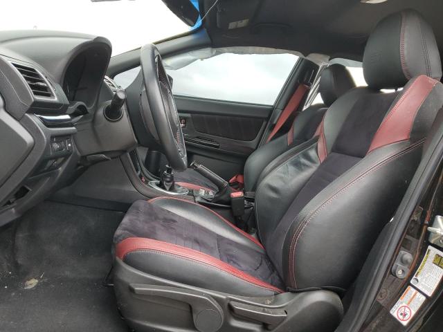 JF1VA2E63L9804083 Subaru Wrx Sti