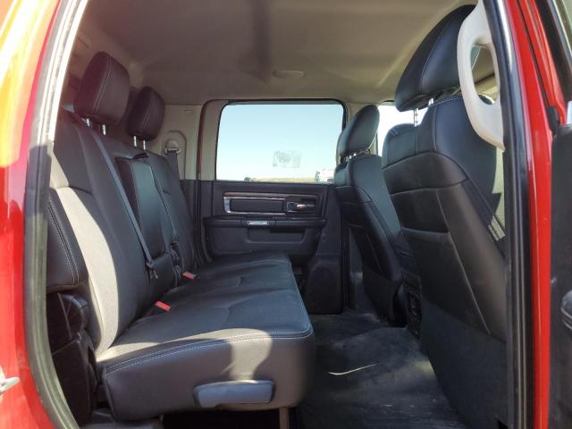 3C6UR5NJ4FG628550 RAM 2500 Laram