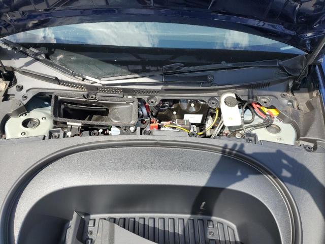 5YJ3E1EA3RF844540 Tesla MODEL 3