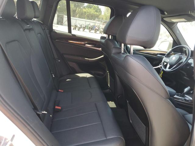 5UXTR9C55JLD58503 BMW X3 XDRIVE3