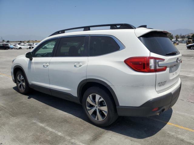 4S4WMAEDXR3465697 Subaru 2024