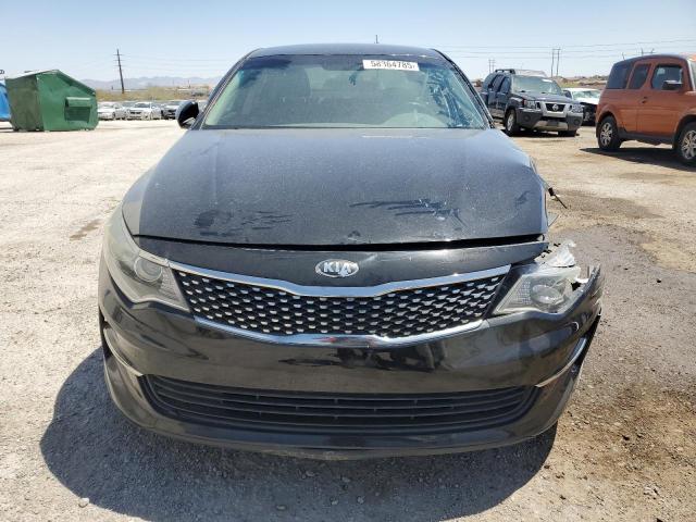 5XXGU4L32HG157409 KIA g 2.4 dohc gdi
