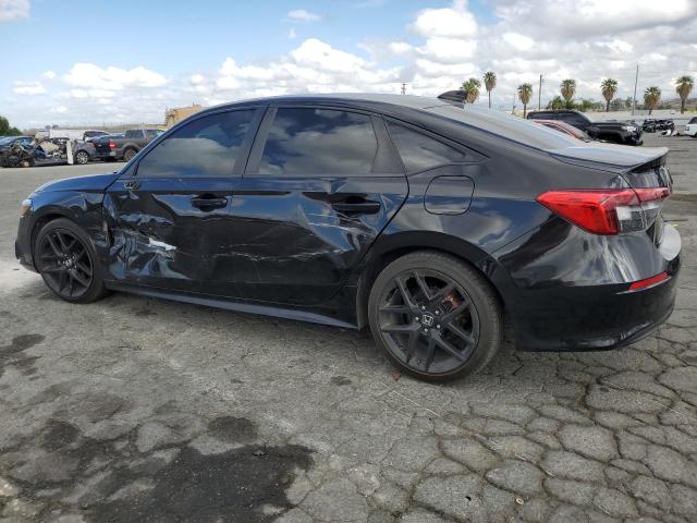 2HGFE2F57NH501207 Honda k20c2