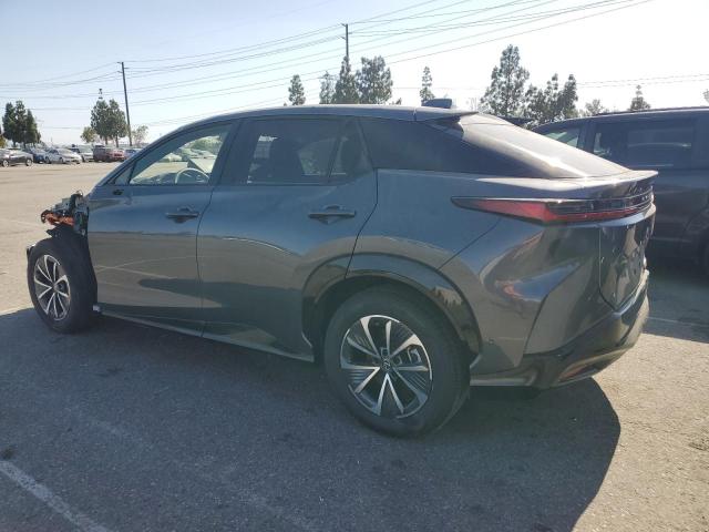JTJAAAABXPA014092 Lexus 2023