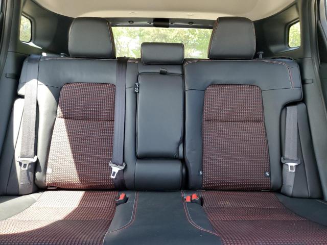 3N8AP6DA8SL317055 Nissan KICKS SR