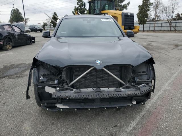 5UX43DP07N9L27163 BMW 2022