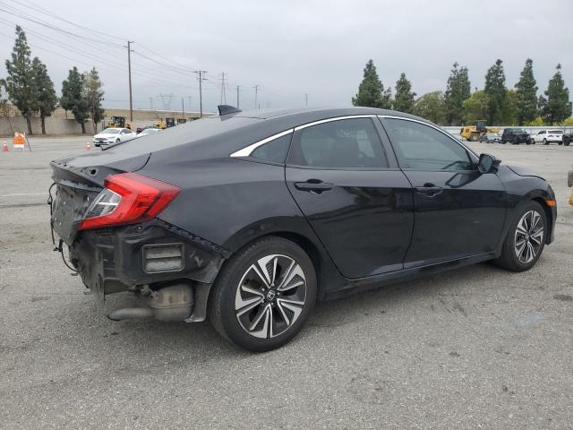 2HGFC1F33GH634029 Honda CIVIC EX