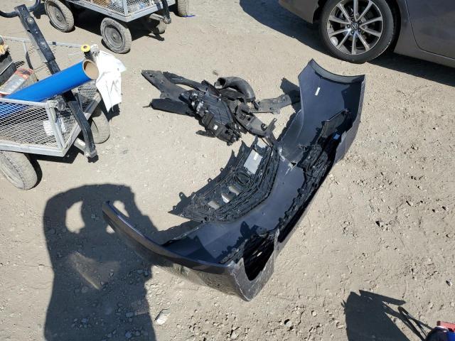 19UUB2F5XHA004624 Acura j35y6